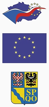 Grant EU